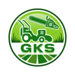 GKS Logo Icon