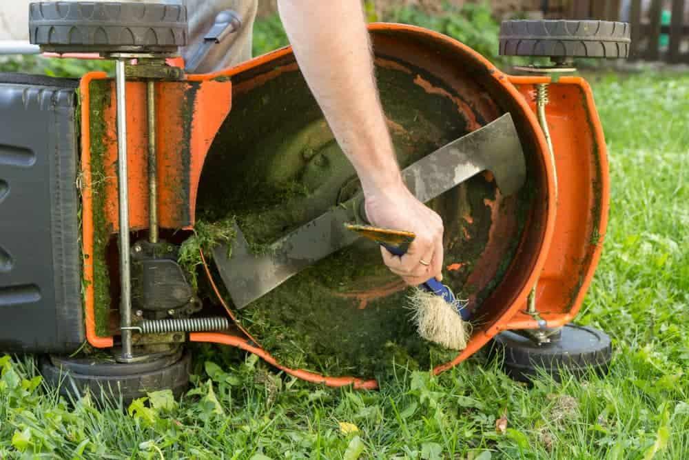 Safe Storage Tips to Maintain Performance and Extend Equipment Life