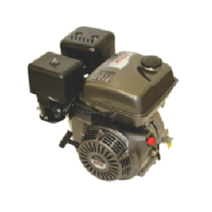 TORX XT420 Engine