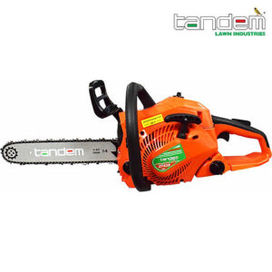 TANDEM ZT428 CHAINSAW 14"