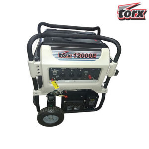 TORX 12 000E GENERATOR (10000W)