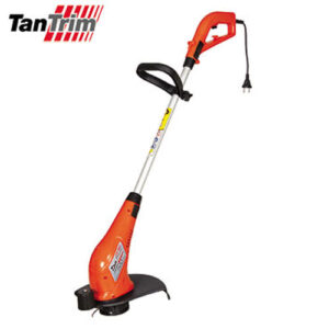 TANTRIM 900TI ELECTRIC EDGE TRIMMER