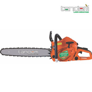 TANDEM ZT558 CHAINSAW 16"