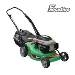 TANDEM EXECUTIVE TORX VX200 PETROL LAWNMOWER