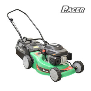PACER TORX VX160 PETROL LAWNMOWER