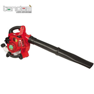 TANDEM 26CC PETROL BLOWER