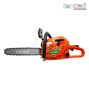 TANDEM ZT 560 CHAINSAW 16"