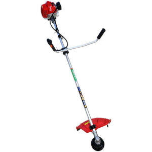 TANDEM XTL430 AV PETROL BRUSH CUTTER