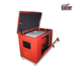 TORX 12000EC CANOPY (12000W)