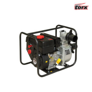 TORX XT196 -3" WATER PUMP