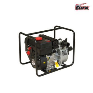 TORX XT196 - 2" WATER PUMP