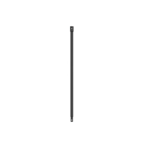 Titantec Earth Auger Bit Extension – 25mm Ø x 800mm