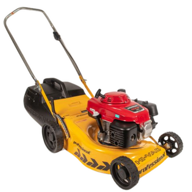 Rolux Hi-Vac Honda GXV160