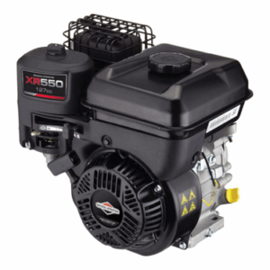 Briggs & Stratton 550 127cc Horizontal Engine