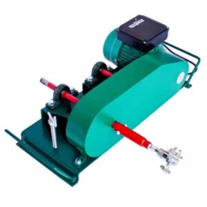 Protea Backlapper Electric