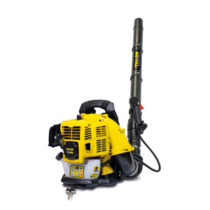 Talon Petrol Blower 2 stroke 43cm³ Backpack
