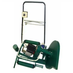 Protea Bowling Green Bank Cutter