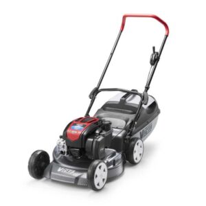 Corvette 400CP 19″ Walk Behind Lawnmower