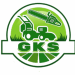 GKS_Only