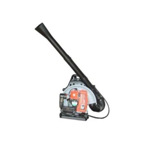 63.3cc Husky Backpack Blower / Leaf Blower, 2.6 kW, 3.5 hp 2-Stroke Petrol Engine Garden industrial good quality