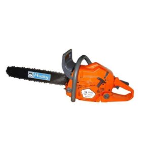 Husky CS65T 20" Chainsaw