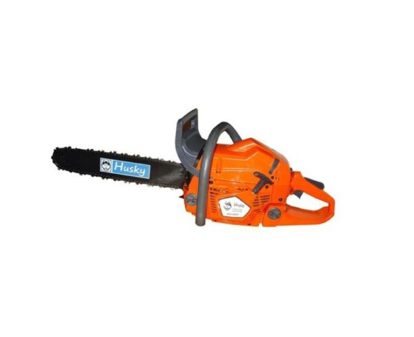 Husky CS65T 20" Chainsaw