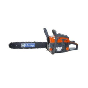 Husky CS52 18″ 49.3cc Chainsaw