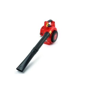 Honda Handheld Blower. HHB25 ET with GX25 mini 4-Stroke Engine. Performance Nominal Air Flow (m/h) 600, Maximum Wind Speed (msec) 70