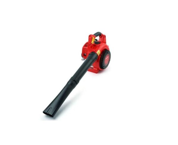 Honda Handheld Blower. HHB25 ET with GX25 mini 4-Stroke Engine. Performance Nominal Air Flow (m/h) 600, Maximum Wind Speed (msec) 70