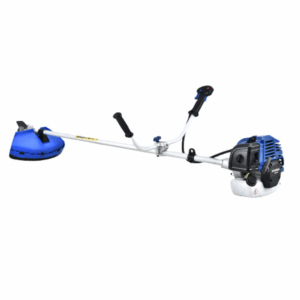 Hyundai HBC43H Consumer 43cc Brushcutter