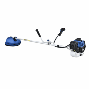 Hyundai HBC43L Landowner 43cc Brushcutter