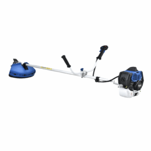 Hyundai HBC52P Professional 52cc Brushcutter