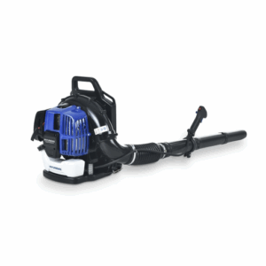 Hyundai HBL43P Professional 43cc Backpack Blower