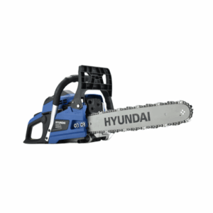 Hyundai HCS40H Consumer 40cc 16″ Chainsaw
