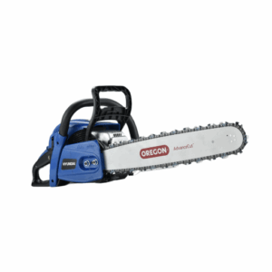 Hyundai HCS65P Professional 65cc 18″ Chainsaw