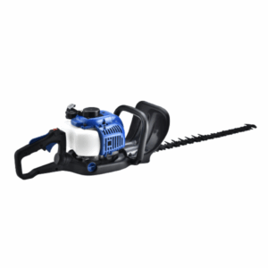 Hyundai HHT26P Professional 25.4cc 24″ Hedge Trimmer