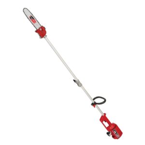 Lawn Star MODEL LS 1200 EPS Pole-Saw
