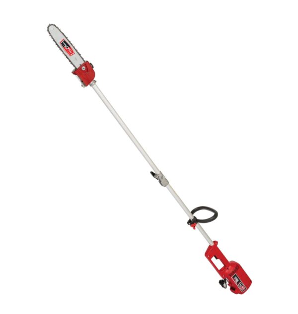 Lawn Star MODEL LS 1200 EPS Pole-Saw