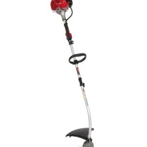 Lawn Star MODEL LS 2617 CS Pro-Series Petrol Trimmer