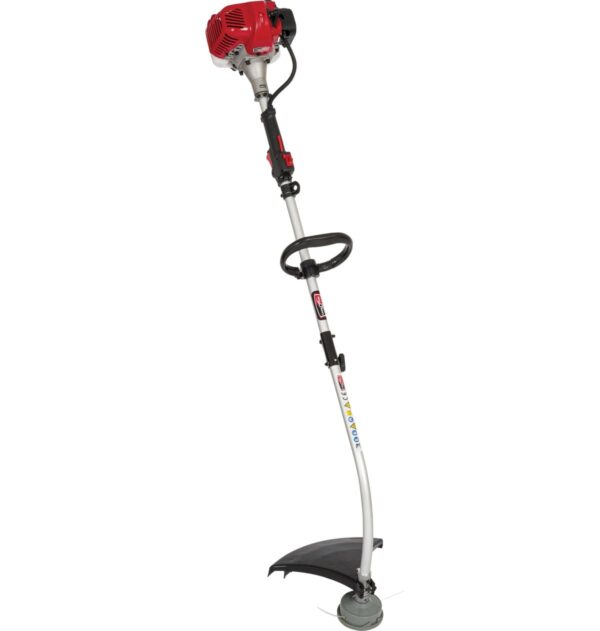 Lawn Star MODEL LS 2617 CS Pro-Series Petrol Trimmer