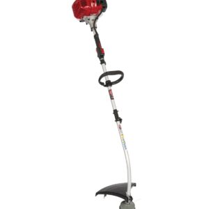 Lawn Star MODEL LS 3317 CS Pro-Series Petrol Trimmer