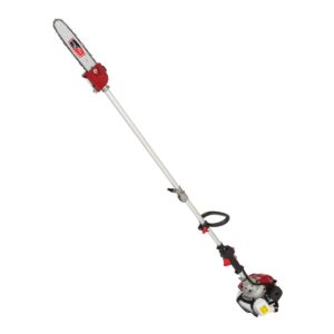 Lawn Star MODEL LS 3325 PPS Pole-Saw
