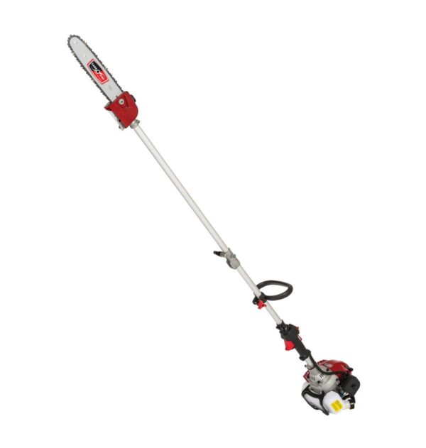 Lawn Star MODEL LS 3325 PPS Pole-Saw