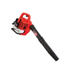 Lawn Star MODEL  LSBH 2625 P Petrol Blower