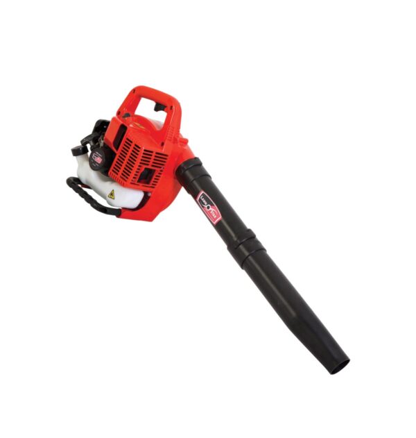 Lawn Star MODEL  LSBH 2625 P Petrol Blower