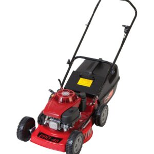 Lawn Star MODEL LSMP 8548 M