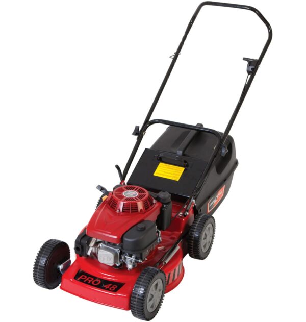 Lawn Star MODEL LSMP 8548 M
