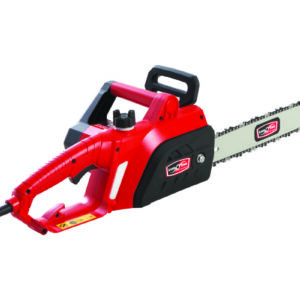 Lawn Star MODEL LSS 2035  Electric Chainsaw