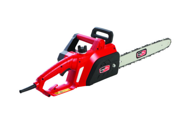 Lawn Star MODEL LSS 2035  Electric Chainsaw