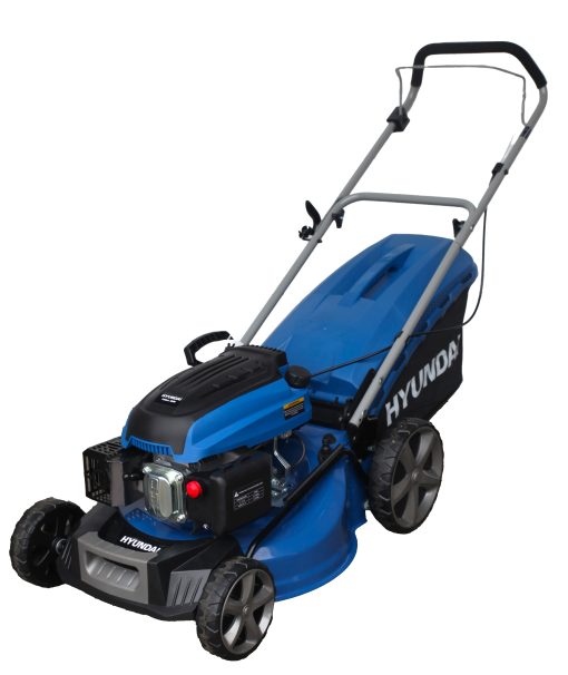 Hyundai HLM48LS Lawnmower